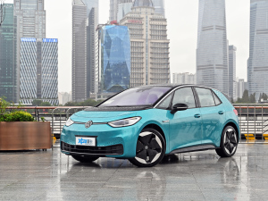 2021��Pro �O�ǰ� ���w���^