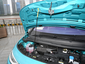 2021��Pro �O�ǰ� ����