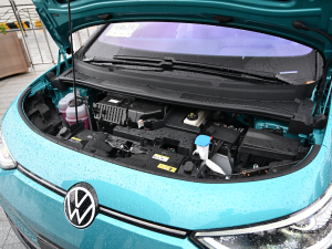 2021��Pro �O�ǰ� ����