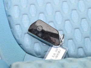 2021��Pro �O�ǰ� ����