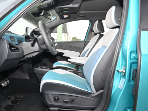 2021��Pro �O�ǰ� ǰ�ſ��g