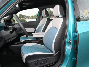 2021��Pro �O�ǰ� ���{�����