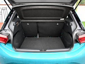 2021��Pro �O�ǰ� ��������g