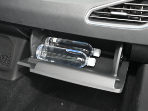 2021��Pro �O�ǰ� ���g����