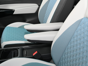 2021��Pro �O�ǰ� ���������