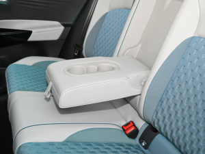 2021��Pro �O�ǰ� �����������