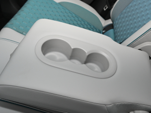 2021��Pro �O�ǰ� ����������ֹ���