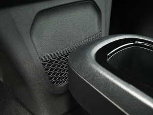 2021��Pro �O�ǰ� ���g����