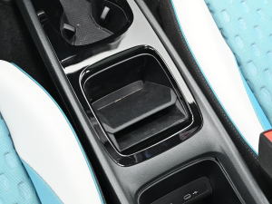 2021��Pro �O�ǰ� ���g����