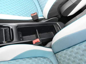 2021��Pro �O�ǰ� ���g����