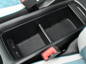 2021��Pro �O�ǰ� ���g����