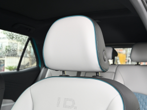 2021��Pro �O�ǰ� ���g����