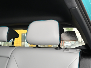 2021��Pro �O�ǰ� ���g����