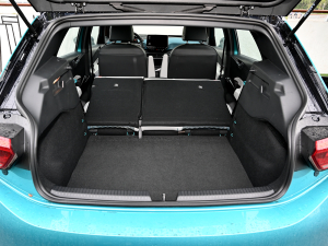 2021��Pro �O�ǰ� ���g����