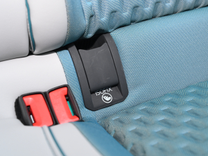 2021��Pro �O�ǰ� ���g����