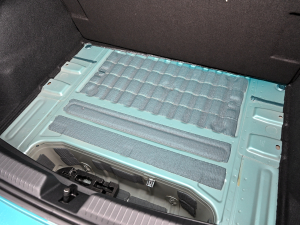 2021��Pro �O�ǰ� ���g����