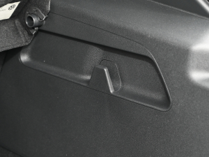 2021��Pro �O�ǰ� ���g����