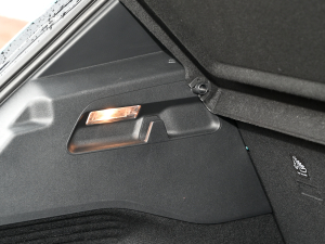 2021��Pro �O�ǰ� ���g����