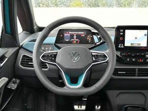 2021��Pro �O�ǰ� ����P