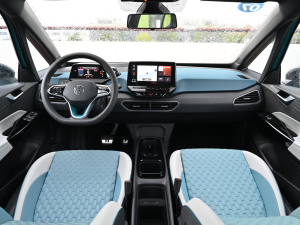 2021��Pro �O�ǰ� ���ȫ��