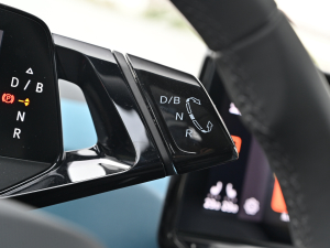 2021��Pro �O�ǰ� �Q���U