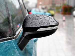 2021��Pro �O�ǰ� ��(x��)��(ji��)���^