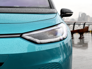 2021��Pro �O�ǰ� ��(x��)��(ji��)���^