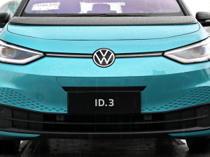 2021��Pro �O�ǰ� �оW