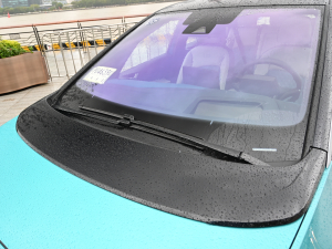 2021��Pro �O�ǰ� ��ˢ