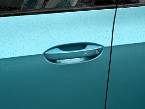 2021��Pro �O�ǰ� ���{�T����