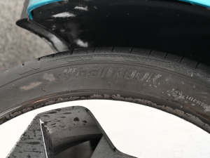 2021��Pro �O�ǰ� ݆̥Ʒ��