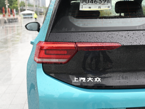 2021��Pro �O�ǰ� ��(x��)��(ji��)���^