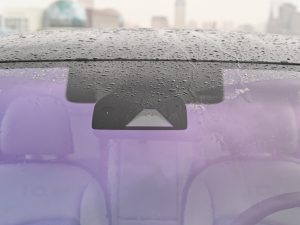 2021��Pro �O�ǰ� ��(x��)��(ji��)���^