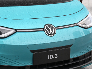 2021��Pro �O�ǰ� ��(x��)��(ji��)���^