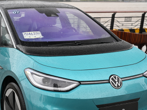 2021��Pro �O�ǰ� ��(x��)��(ji��)���^