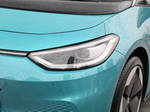 2021��Pro �O�ǰ� ���