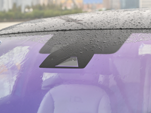 2021��Pro �O�ǰ� ��(x��)��(ji��)���^