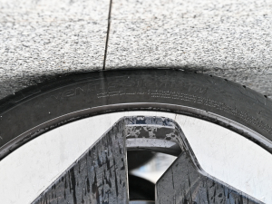 2021��Pro �O�ǰ� ��(x��)��(ji��)���^