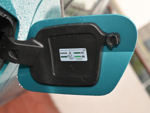 2021��Pro �O�ǰ� ��(x��)��(ji��)���^