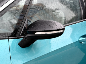 2021��Pro �O�ǰ� ��ҕ�R