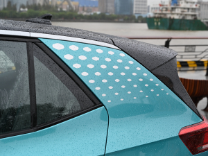 2021��Pro �O�ǰ� ��(x��)��(ji��)���^