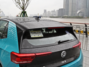 2021��Pro �O�ǰ� ��(x��)��(ji��)���^