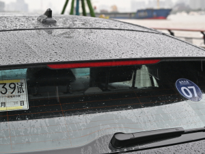 2021��Pro �O�ǰ� ��(x��)��(ji��)���^