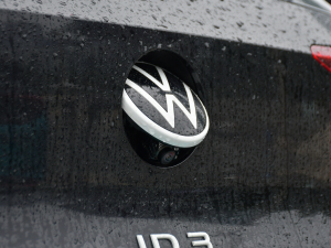 2021��Pro �O�ǰ� ��(x��)��(ji��)���^