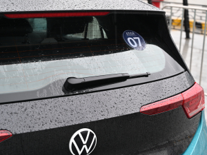 2021��Pro �O�ǰ� ����(ji��)���^