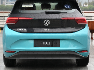 2021��Pro �O�ǰ� ����(ji��)���^