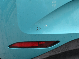 2021��Pro �O�ǰ� ����(ji��)���^