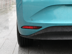 2021��Pro �O�ǰ� ����(ji��)���^