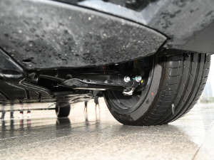 2021��Pro �O�ǰ� ����(ji��)���^