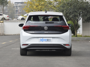 2021��1st Edition ID.��Ҋ�� ����	